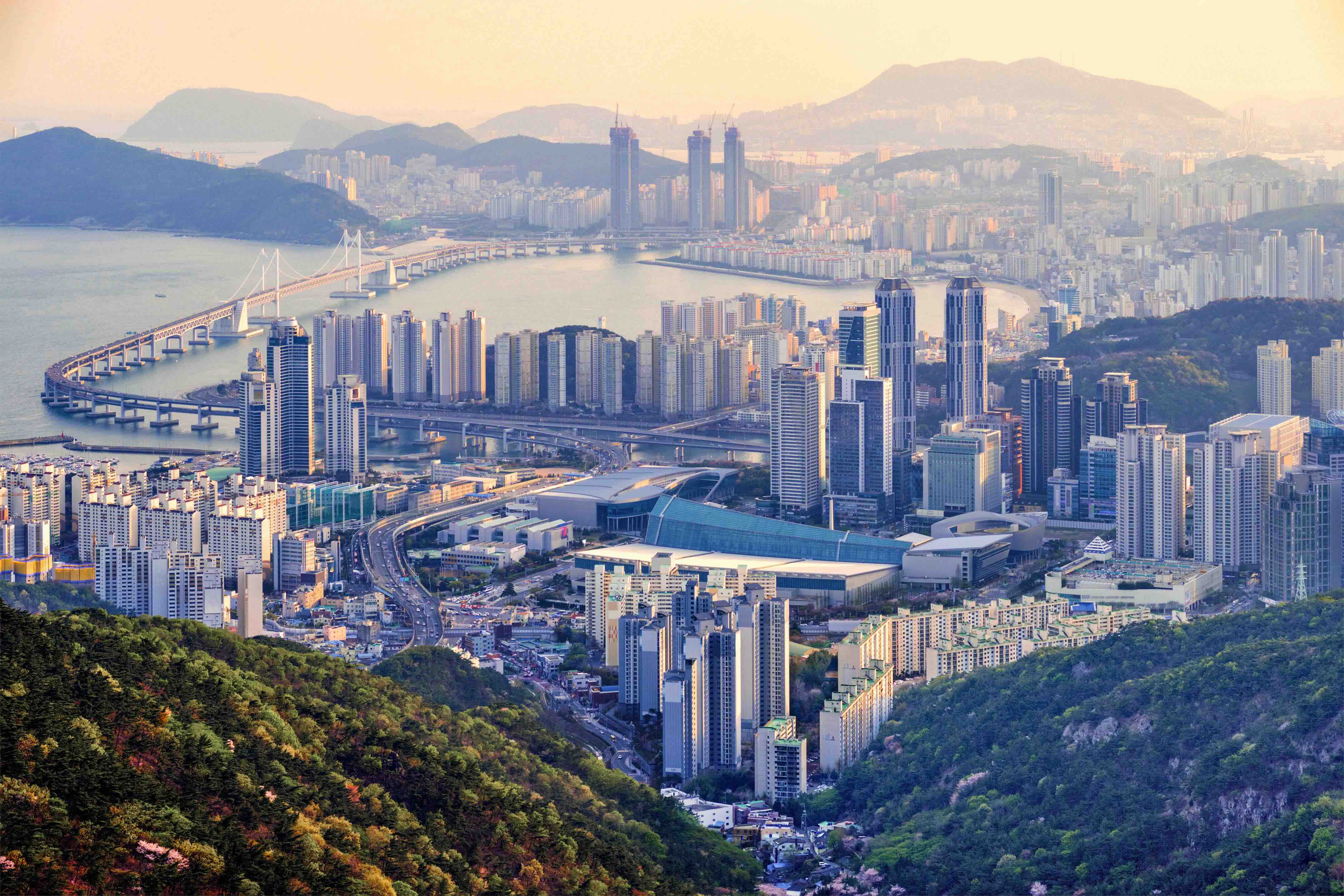 图4：MSC荣耀号在2025年新航季中新增仁川和釜山两大目的地.jpg
