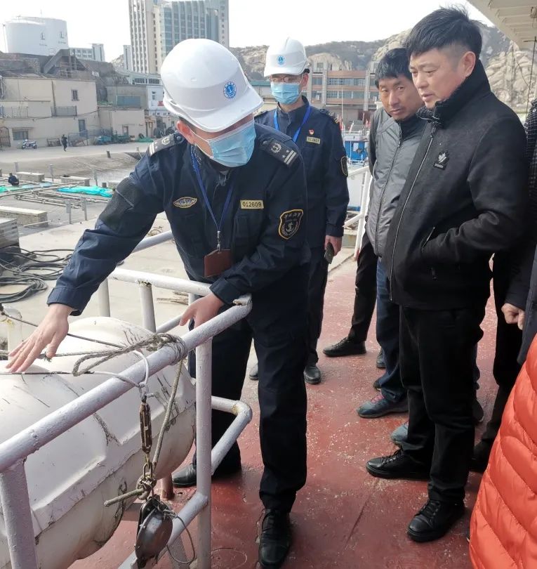 微信图片_20241218100738.jpg