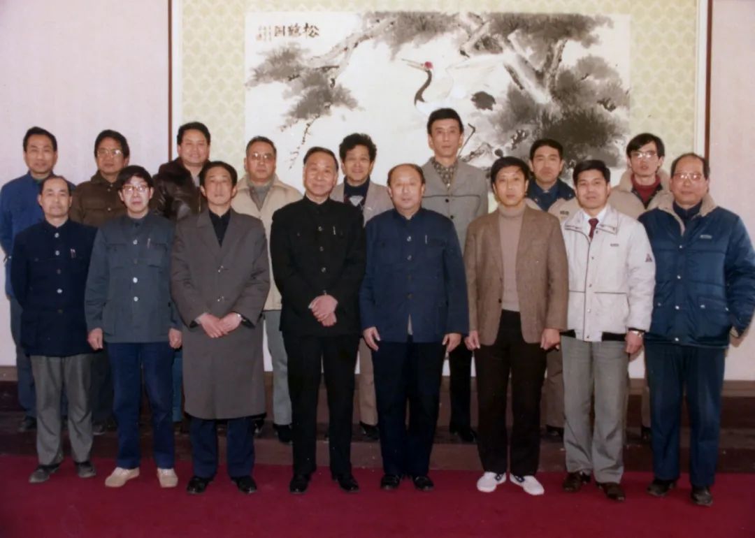 微信图片_20241218101117.jpg