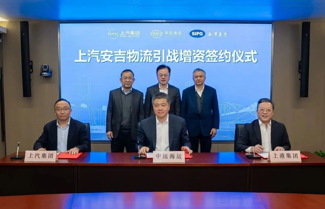 微信图片_20241218101542.jpg
