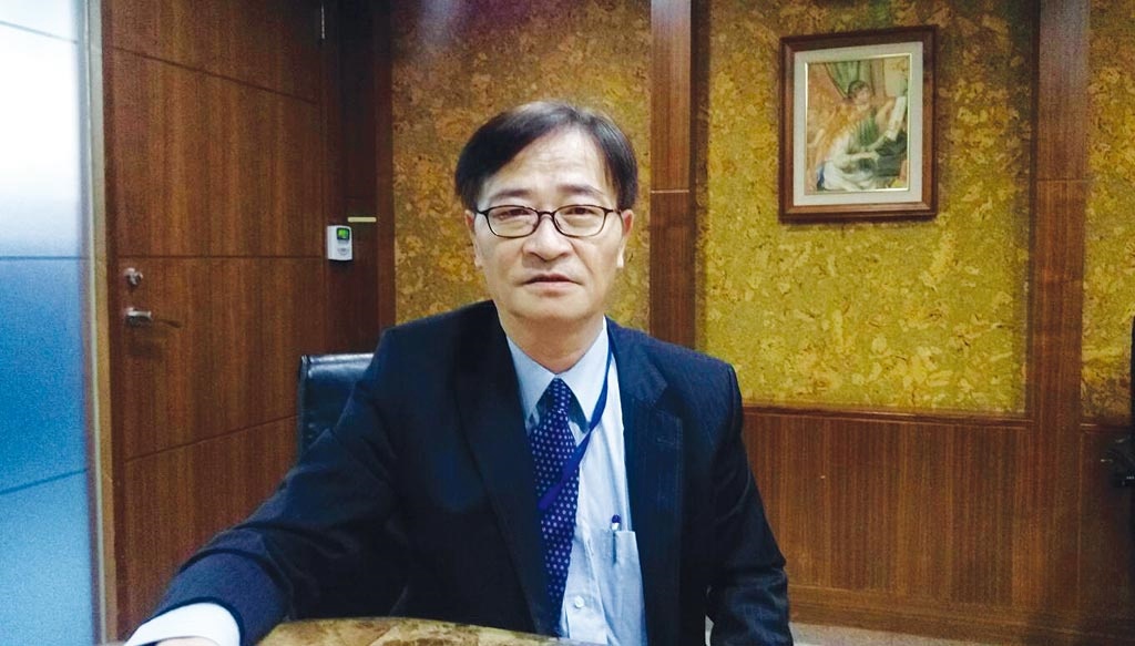 万海总经理：罢工危机下，明年上半年集装箱航运市场仍向好