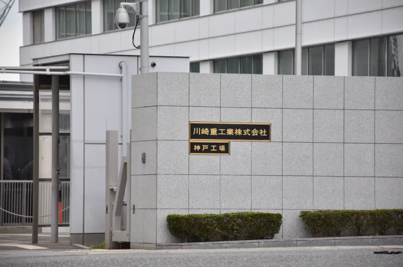 6年、7000万！百年船厂再陷丑闻