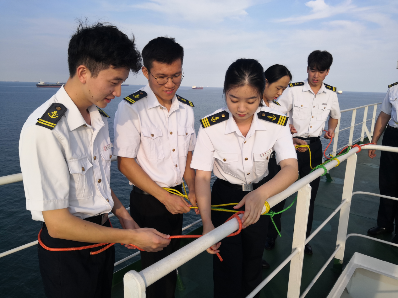 微信图片_20241230094803.png