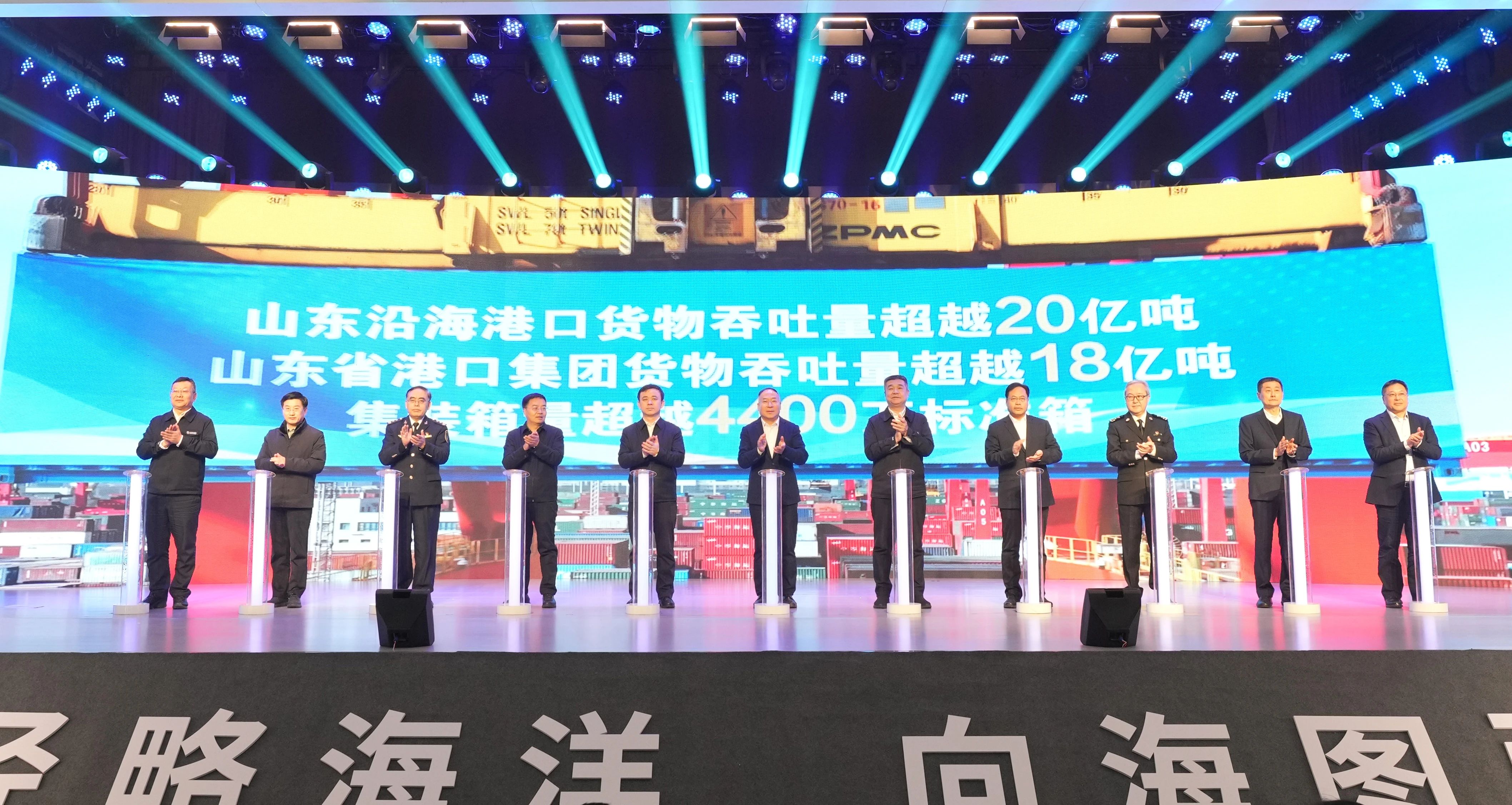 微信图片_20241230095622.jpg