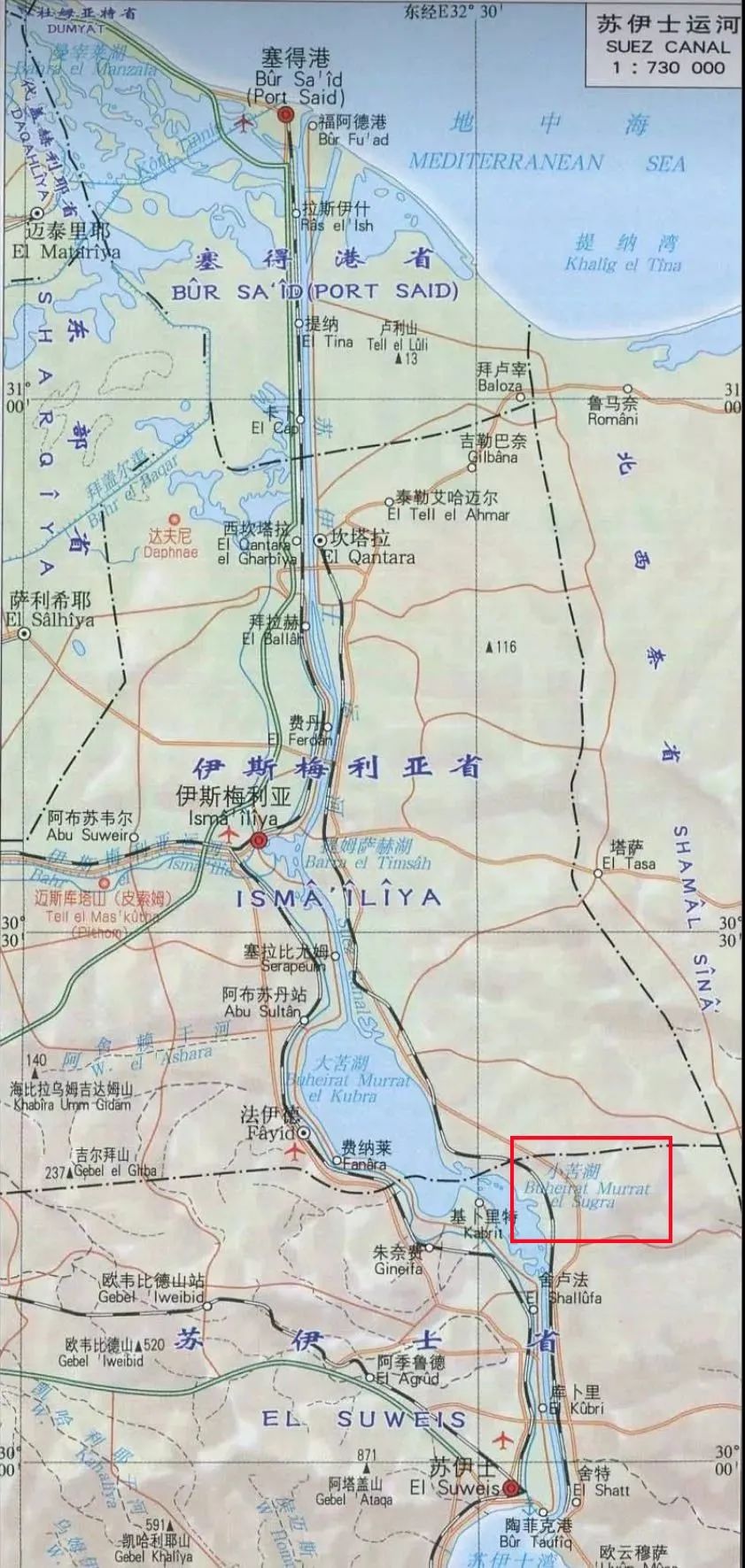 640.jpg