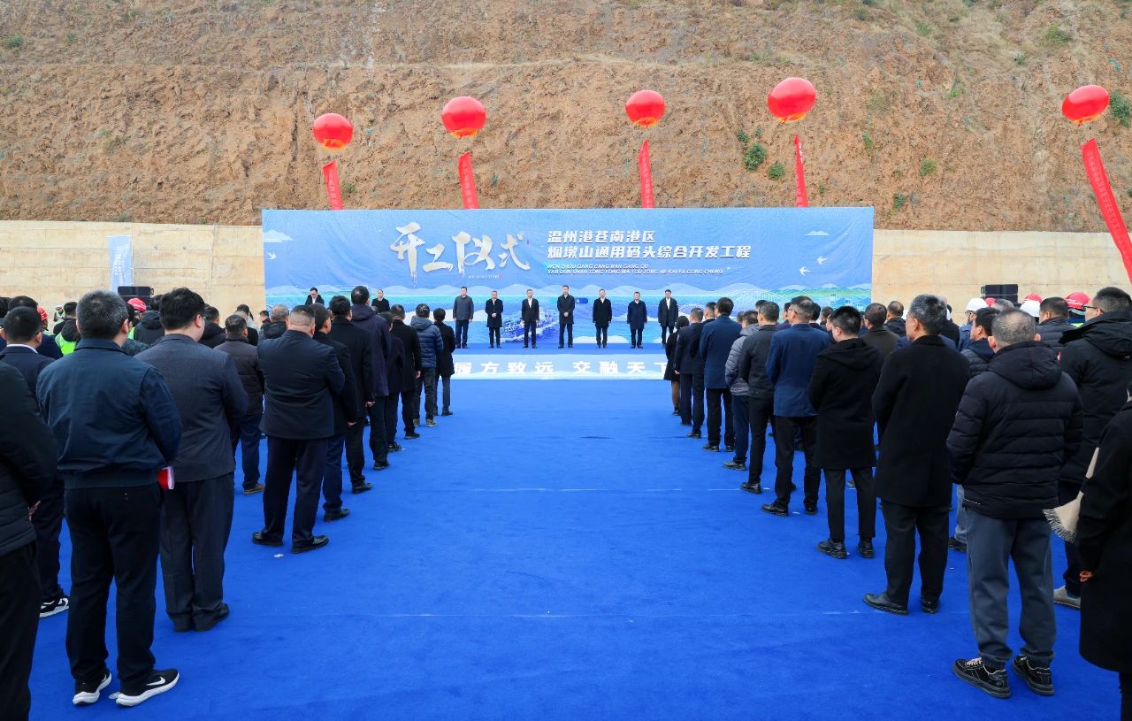 微信图片_20241231093645.jpg