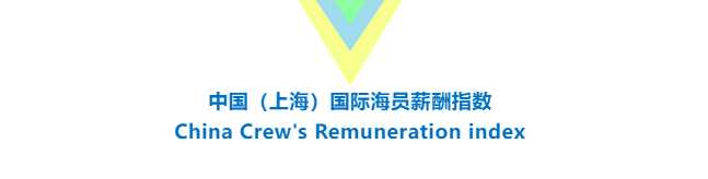 屏幕截图 2025-01-03 091536.png