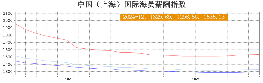 微信图片_20250103091633.png