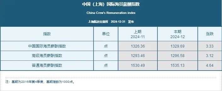 微信图片_20250103091636.jpg