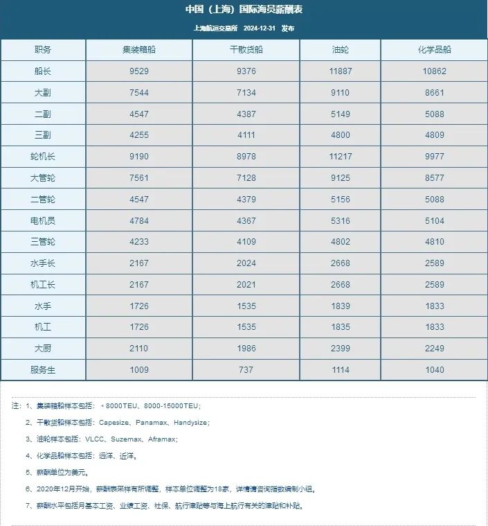微信图片_20250103091640.jpg