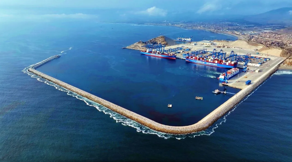 屏幕截图 2025-01-03 093524.png