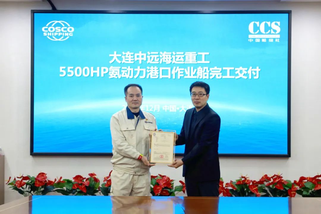 640.jpg
