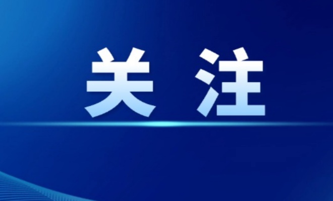 印度斥资66.3亿美元打造航运中心