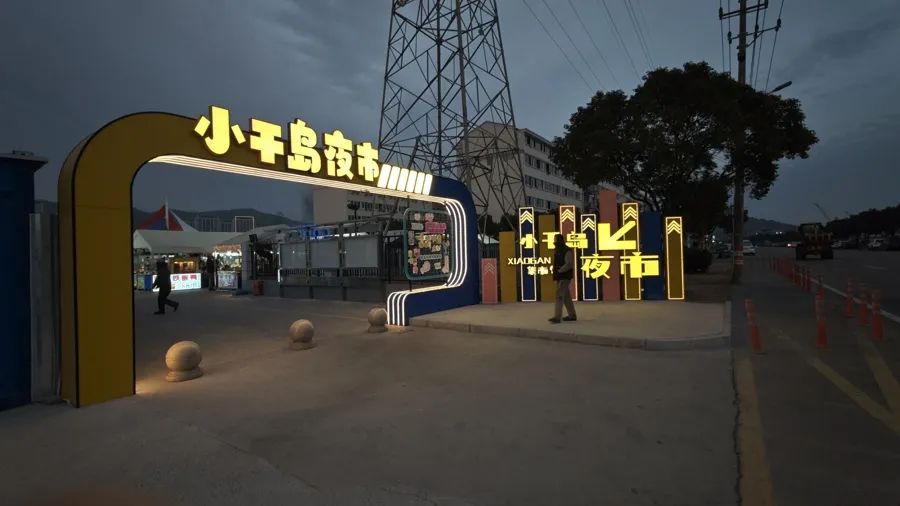 640.jpg