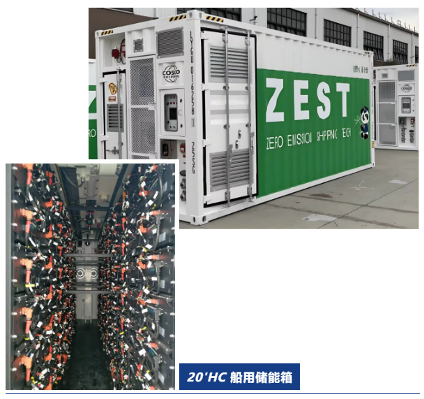 屏幕截图 2025-02-11 094629.png