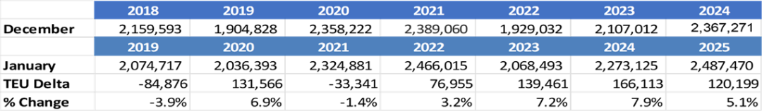 640.png