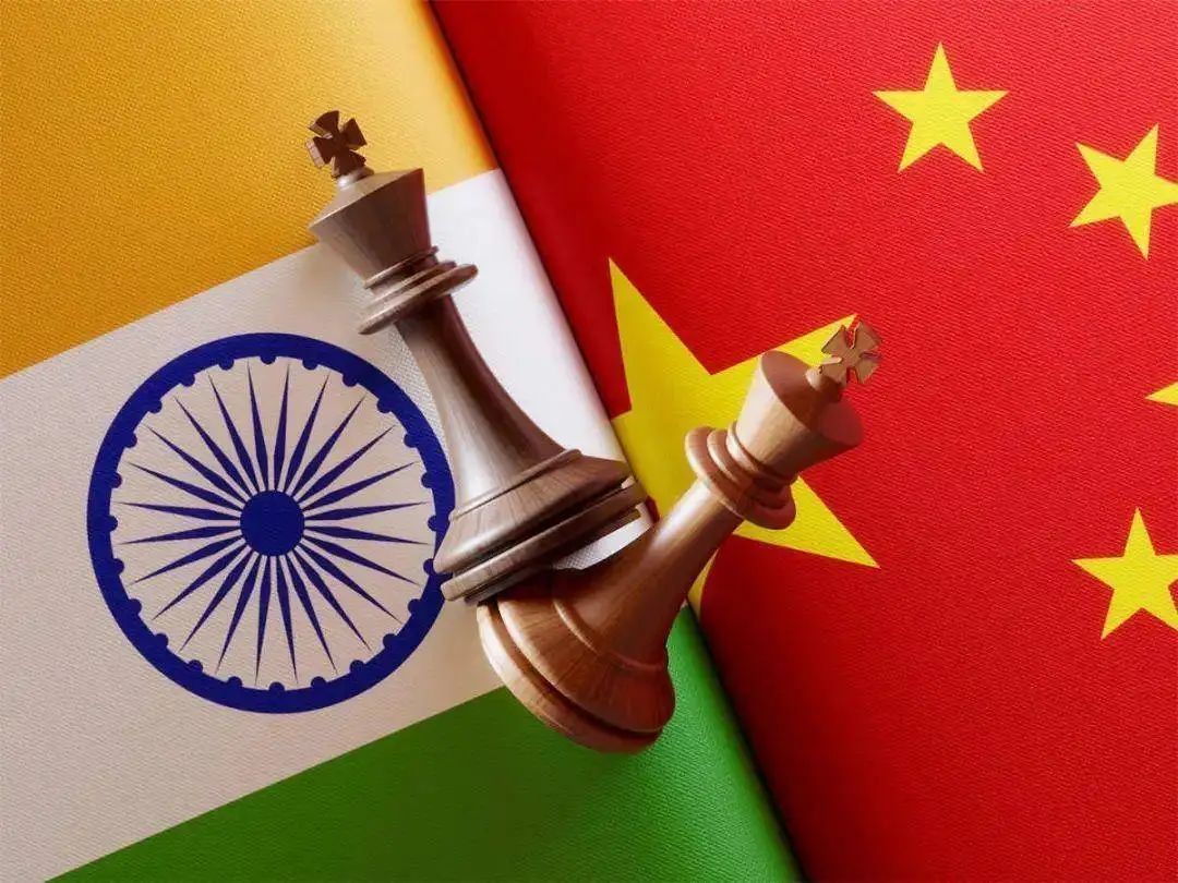 又一国对华加征15%-25%关税！