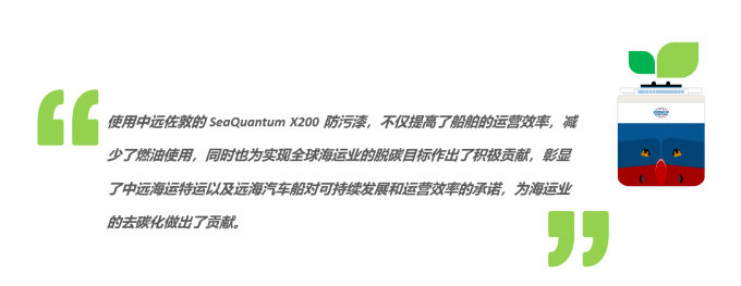 屏幕截图 2025-02-19 091521.png