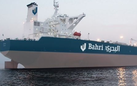 沙特航运巨头Bahri继续看涨VLCC！