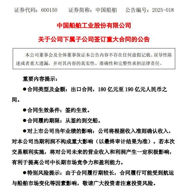 内容1.png