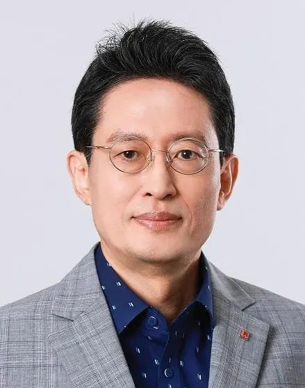 HMM任命新CEO