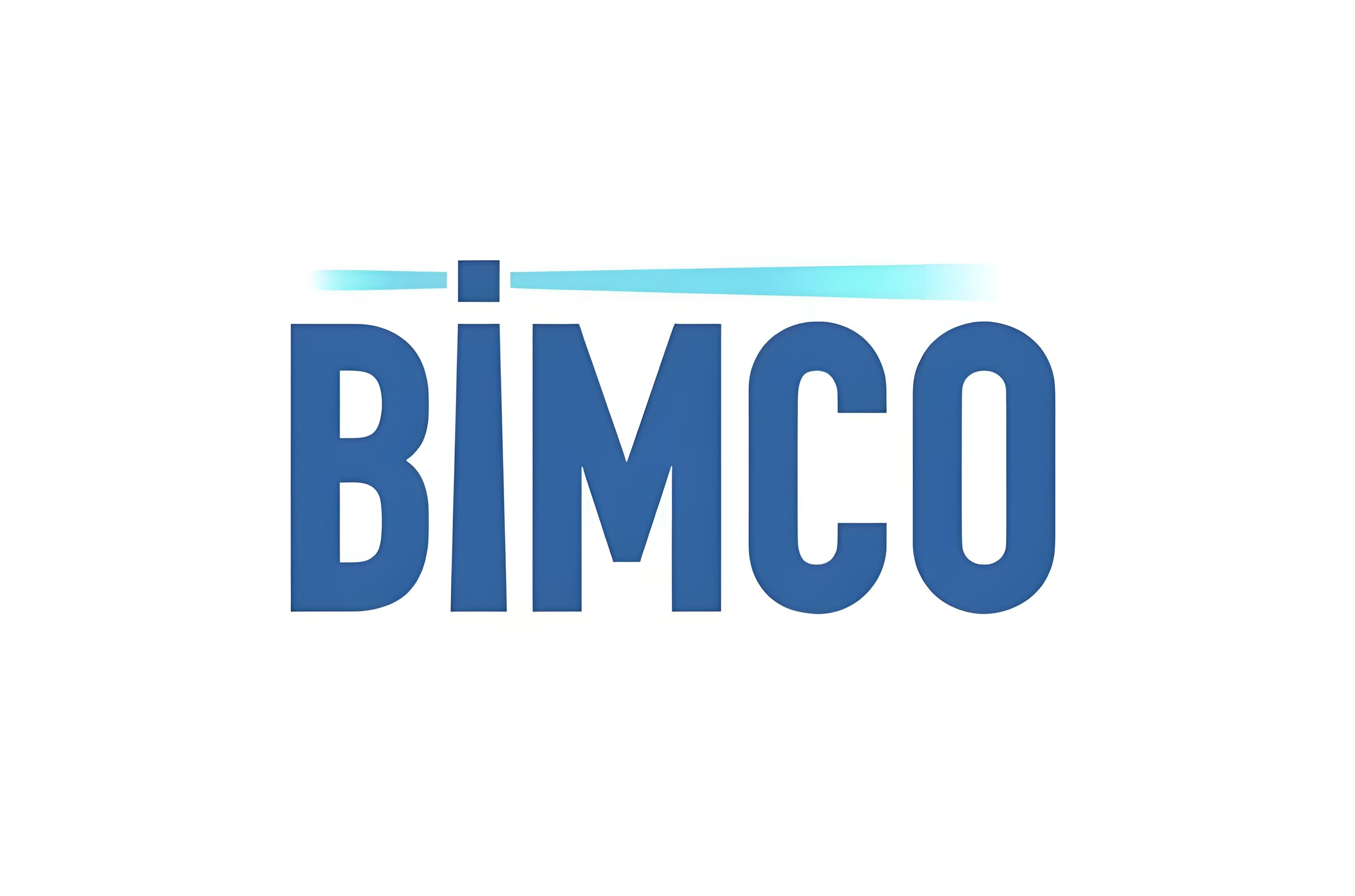 BIMCO对美国301针对中国海事、物流和造船领域主导地位的调查法案的提交意见