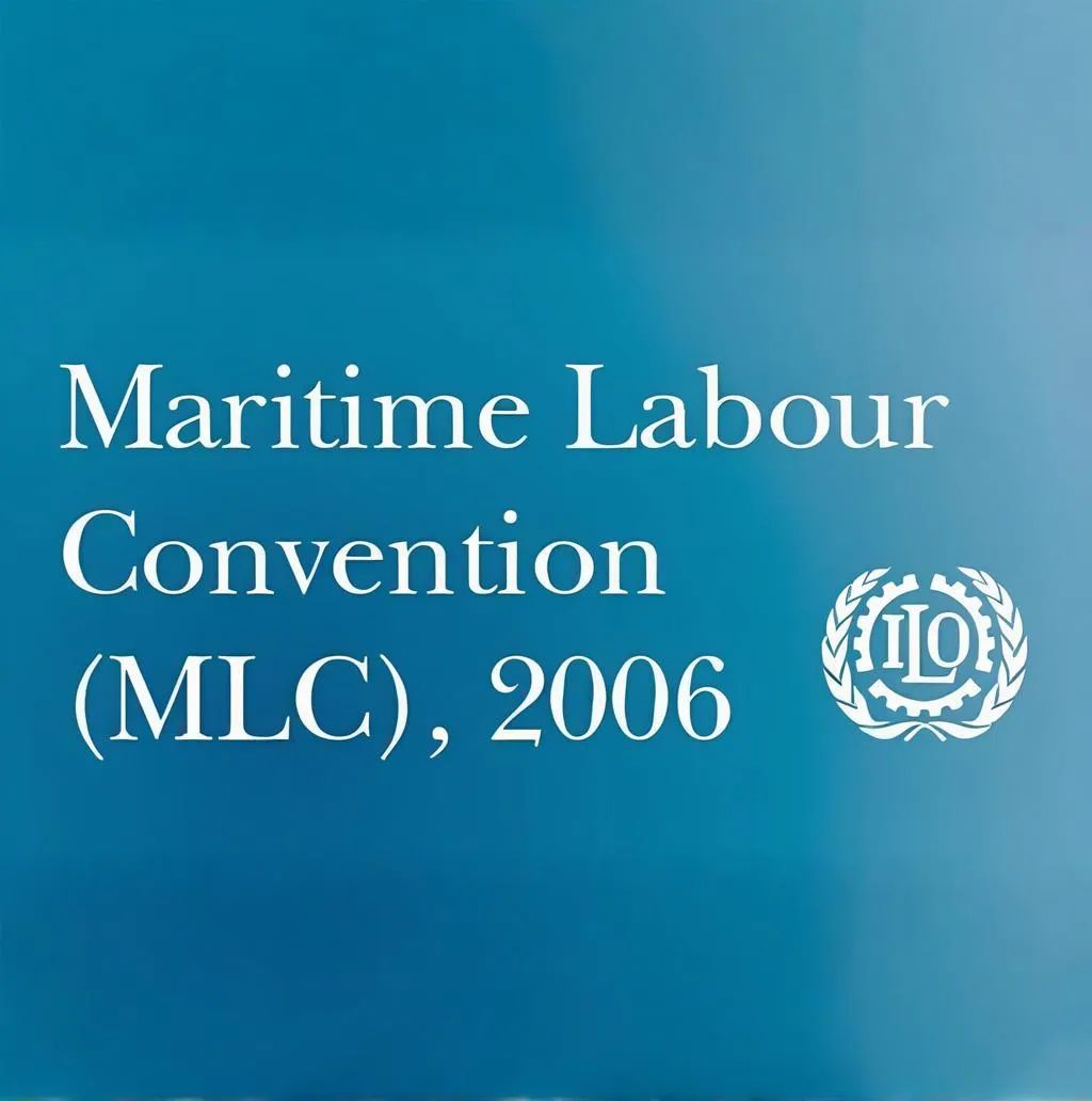 《 2006年海事劳工公约》船员工资与就业协议集中检查大会战初步结果发布