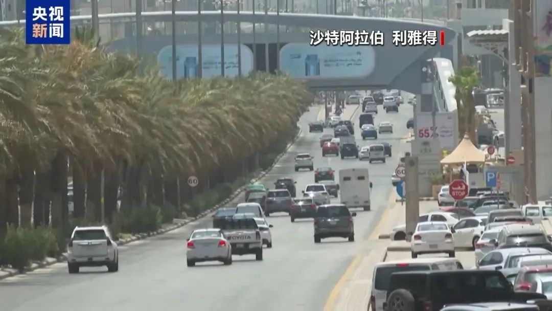 微信图片_20250325201824.jpg