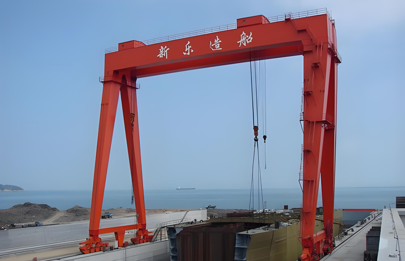 全球最大，中国拿下！