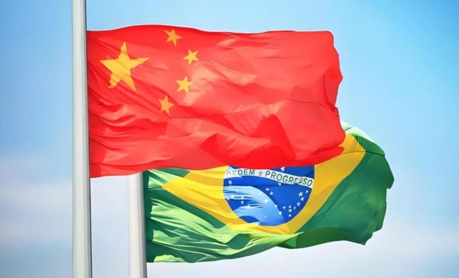 重磅！巴西扩大对中国海员的签证豁免！罚款时代终结
