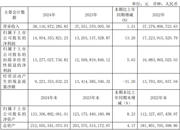 微信图片_20250402095926.png