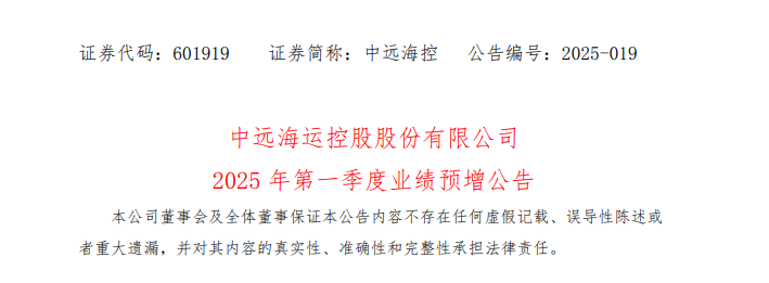 885dd18d18f0d2e84b9ba7bf3e2a860.png