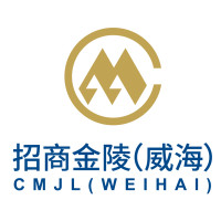 96亿元！招商工业获意大利航运巨头9艘客滚船大单！