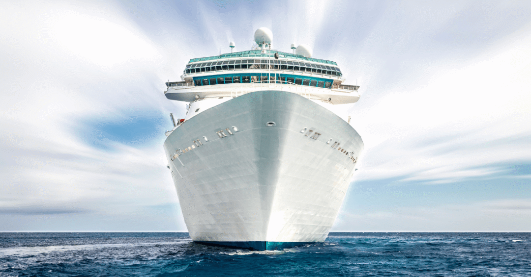 Cruise-Ship-4.png