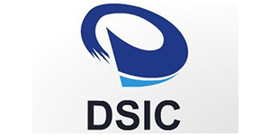 56e0dffc48c889f68ebc2bcc40d9e3b8_1.png