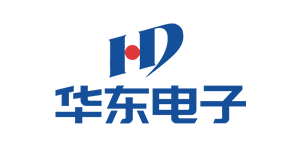 ea011590ed5ef2daa0f6ada23e8e5742_5.png