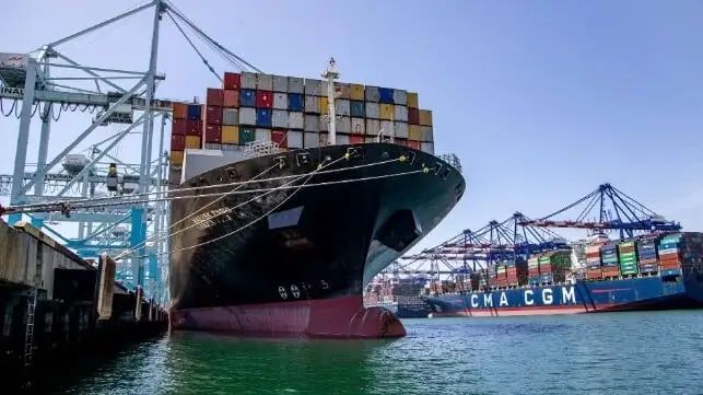 Port-of-Los-Angeles-two-container-ships-boxships-Port-of-LA.6f5e6c.jpg