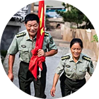84c3cc6b15a67d620789d35eaffd0f27_5-1.png