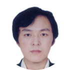 2aeabf9cbd719ffa202fc724fa6f2547_liulifeng.png