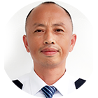 f0cdb20b4467b970f28062dad02244de_youxunliang.png