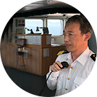 f9c74834767233a6c8519c8e783cdcf4_zhouyongyong.png