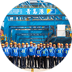 26a4c5cb2a24f4ec7c1dad2034afe415_shandonggangkouqingdaogang.png