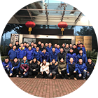 90443e440b7dbd634189fc0e501dcc3d_shenyuanhaiyuye.png