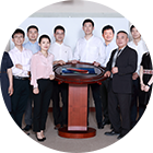00d77666344b2f75b3e4e66256bf17a2_zhongguochuanjishe.png
