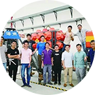 0297e84b0c30c3a71268270609be0ba9_zhongkeyuan.png