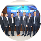 5a2abb88e1babbacb2216830fbc7df27_zhaoshanglunchuan.png