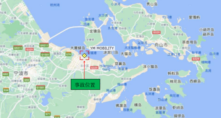 屏幕截图 2025-04-15 111241.png