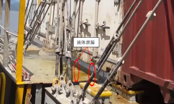 屏幕截图 2025-04-15 113048.png