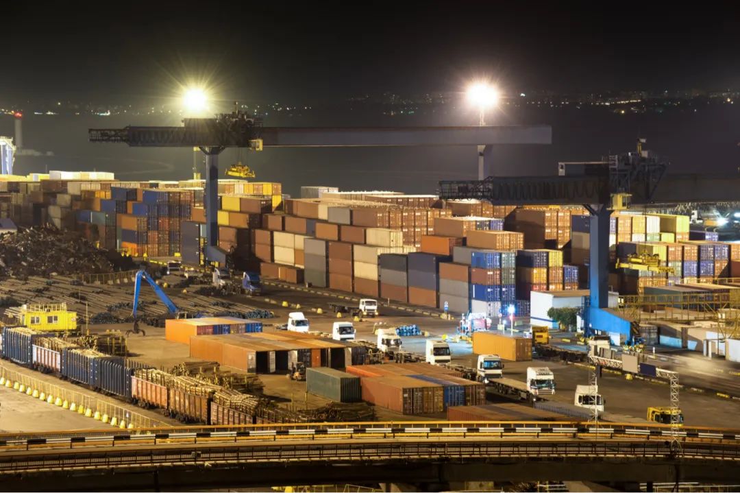 October Dry Port.jpg