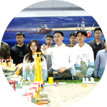 大连海大—南通力威“深海锚绞系统关键技术与应用创新团队”.png